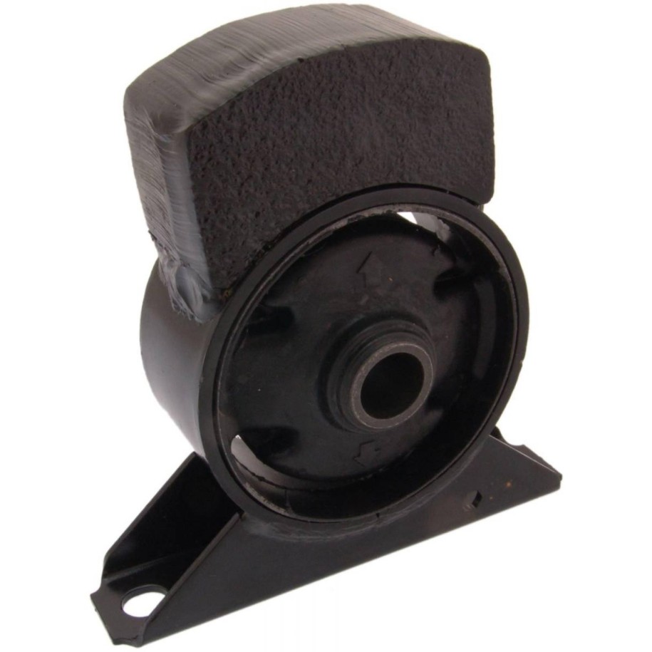 Mounting Engine - FEBEST MMDA1FR