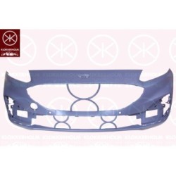 Bumper 2577903 for FORD ESCAPE OE 2471824