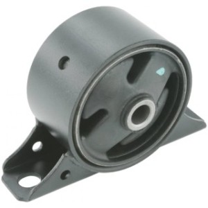 Mounting Engine - FEBEST MMDA1RR