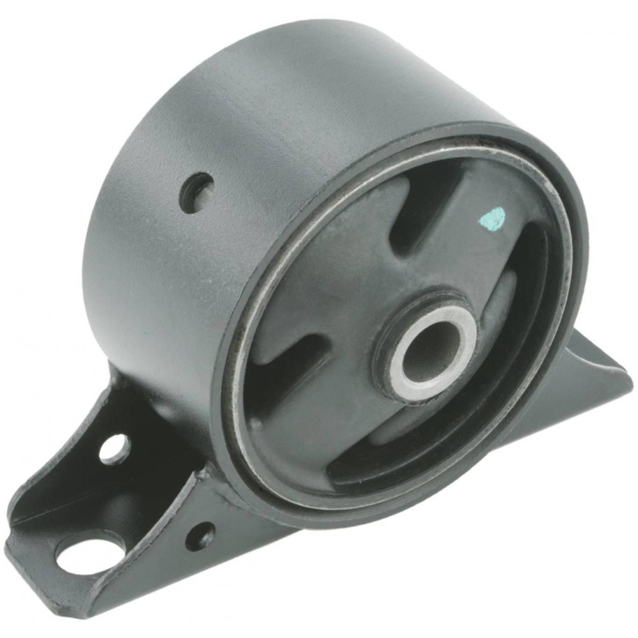 Mounting Engine - FEBEST MMDA1RR