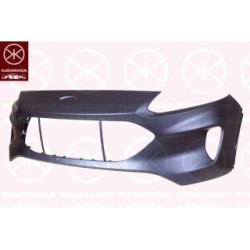 Bumper 2577904A1 for FORD ESCAPE OE 2456426