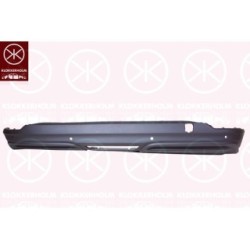 Bumper 2593952 for FORD MUSTANG OE 2517776