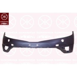 Bumper 2939901 OE 71101SMGE10ZG