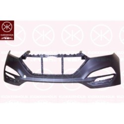 Bumper 3177904 for HYUNDAI TUCSON OE 86511-D3100