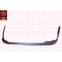 Bumper 3177905 for HYUNDAI TUCSON OE 86512D7500
