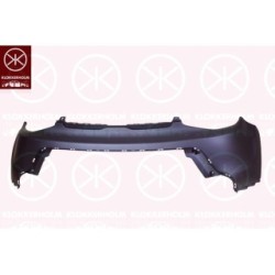 Bumper 3285900 for KIA SOUL OE 86511-B2000