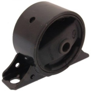 Mounting Engine - FEBEST MMDG3RR