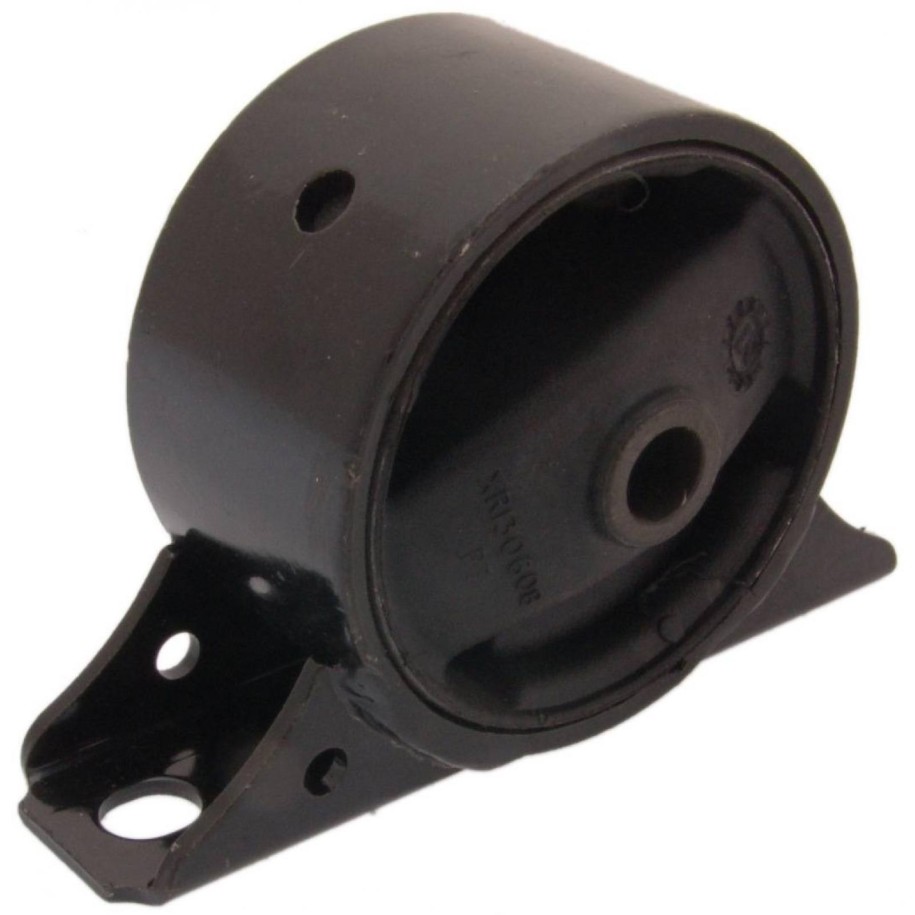 Mounting Engine - FEBEST MMDG3RR