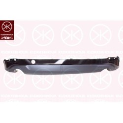 Bumper 3481956 for MAZDA CX-5 OE KSD650222