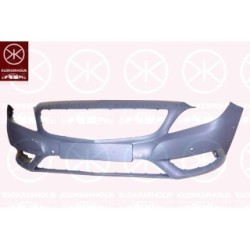 Bumper 3509900 for MERCEDES B-CLASS OE A24688001409999