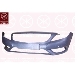 Bumper 3509901 for MERCEDES B-CLASS OE A24688002409999