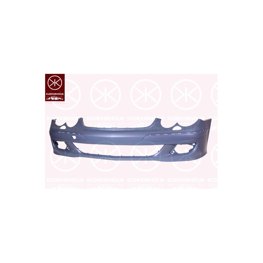 Bumper 3514902 for MERCEDES CLK OE A2098853225