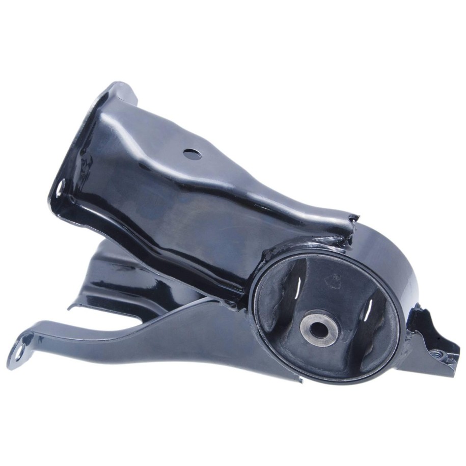 Mounting Engine - FEBEST MMDJ1RR
