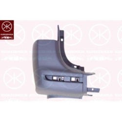 Bumper 3548963 for MERCEDES SPRINTER OE A90788556009K83