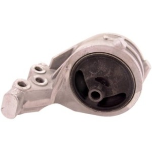 Mounting Engine - FEBEST MMEA1RH