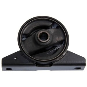 Mounting Engine - FEBEST MMEA3AFR