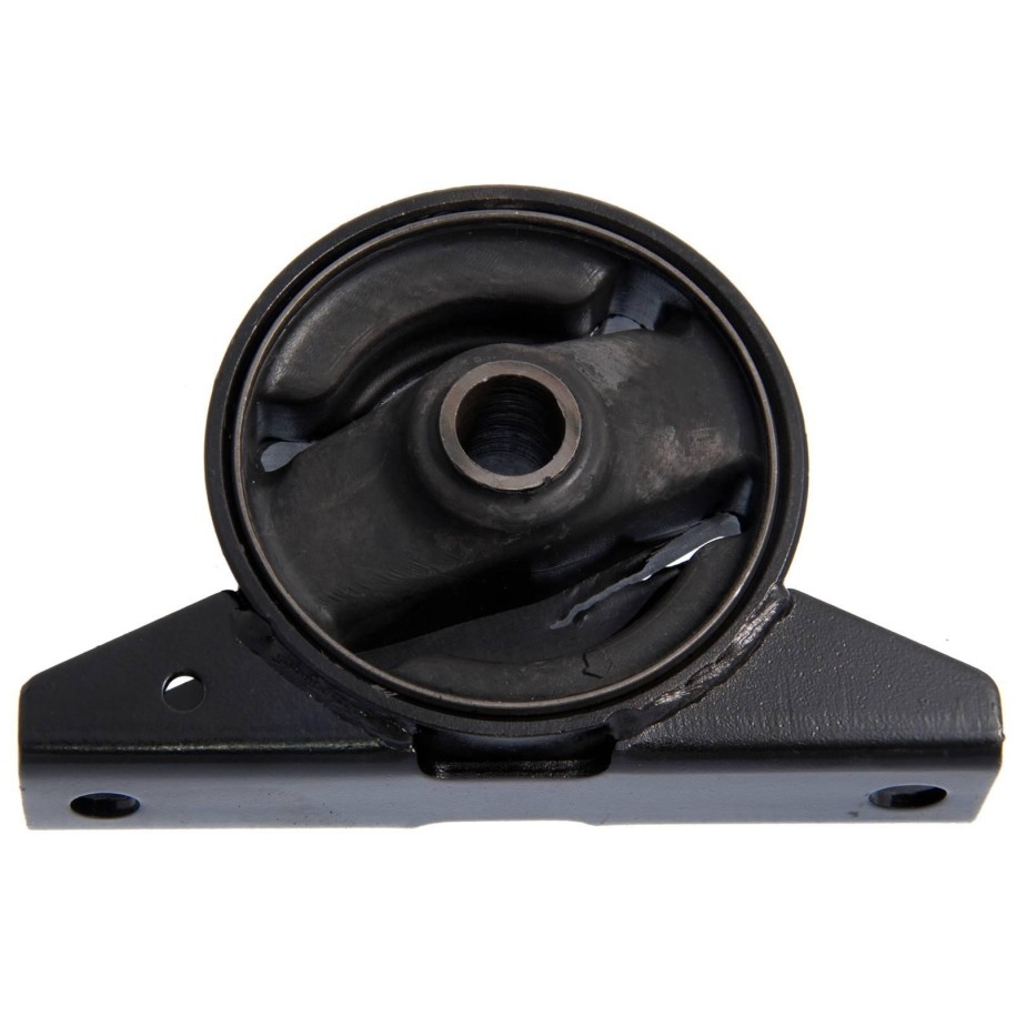 Mounting Engine - FEBEST MMEA3AFR