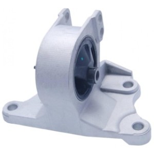 Mounting Engine - FEBEST MMEA3ALH