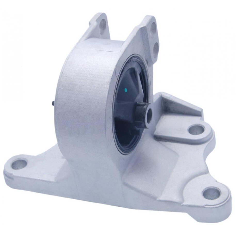 Mounting Engine - FEBEST MMEA3ALH