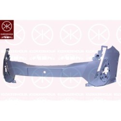 Bumper 5546904A1 for PEUGEOT 3008 OE 1675868380