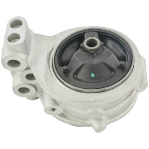 Mounting Engine - FEBEST MMEA3ARH