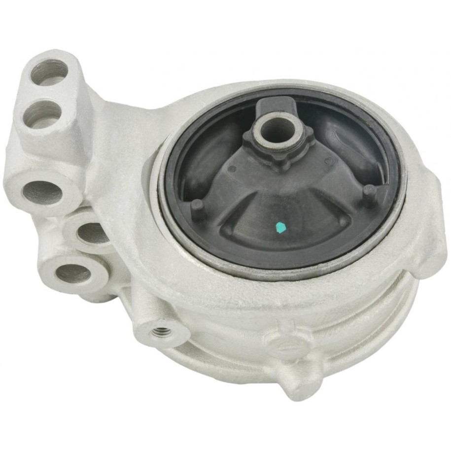 Mounting Engine - FEBEST MMEA3ARH