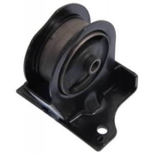 Mounting Engine - FEBEST MMEA3ARR