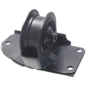 Mounting Engine - FEBEST MMEA5ARR