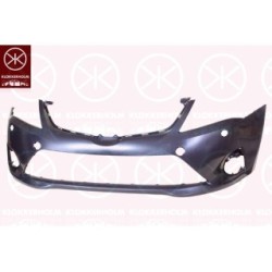 Bumper 8183903A1 for TOYOTA AVENSIS OE 5211905920