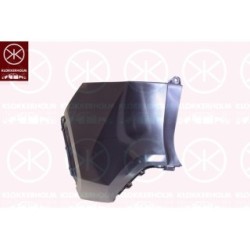 Bumper 8196962 for TOYOTA RAV OE 5216142944