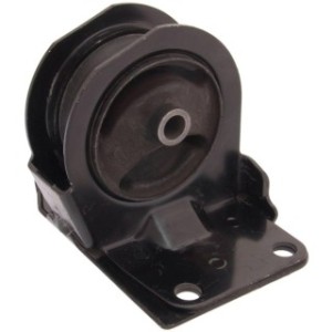 Mounting Engine - FEBEST MMEAATR
