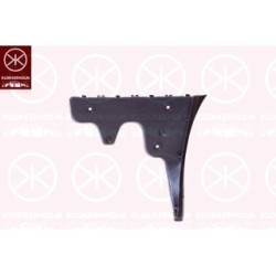 Bumper Mounting Bracket 0031982 for AUDI A6 OE 4F5807454