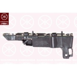 Bumper Mounting Bracket 0032933 for AUDI A6 OE 4G0807283