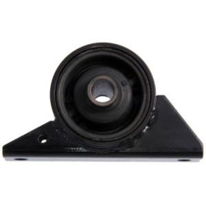 Mounting Engine - FEBEST MMEAMTF