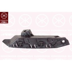 Bumper Mounting Bracket 9572931 for VW CADDY OE 2K7807183