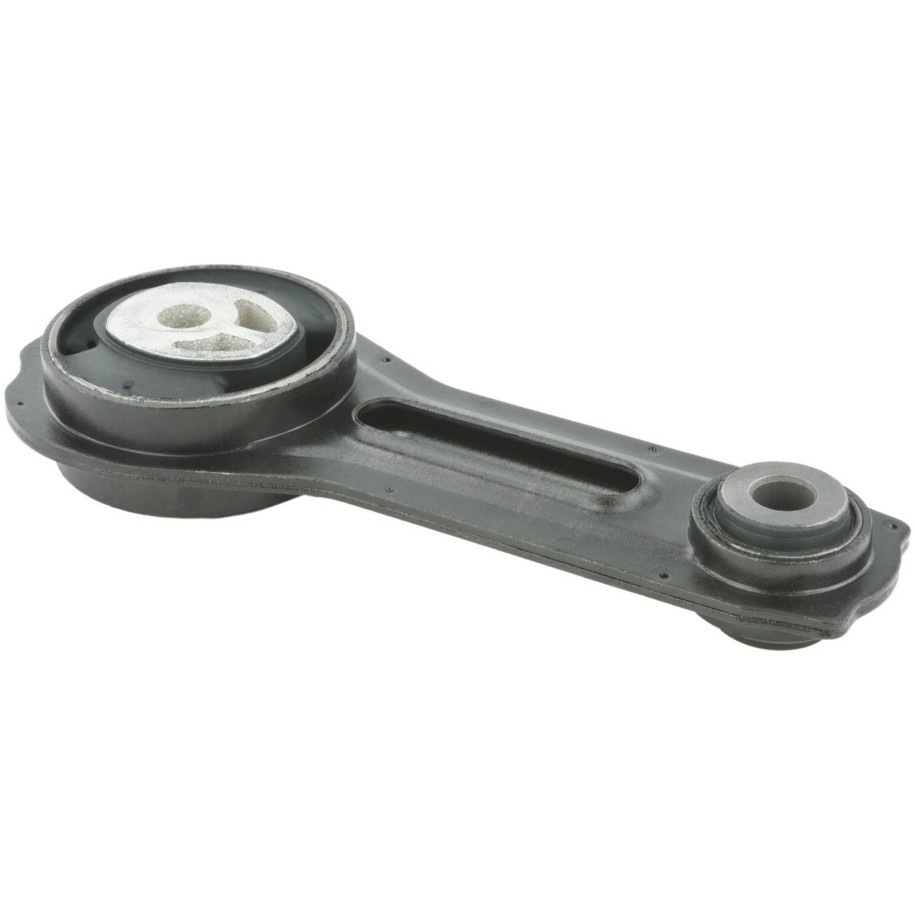 Mounting Engine - FEBEST MMGF2FR