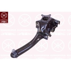 Control Trailing Arm 3451824 OE GJ6A28200K