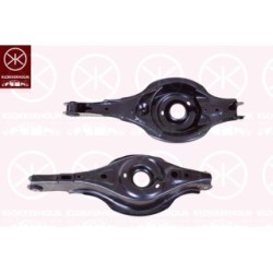 Control Trailing Arm 3453828 for MAZDA 6 OE GHP928300A