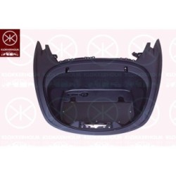 Cargo Liner 7802290 for TESLA MODEL 3 OE 1526738-00-C