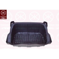Cargo Liner 7804290 for TESLA MODEL Y OE 149260600E