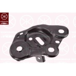 Control Trailing Arm Mounting 9021831 for VOLVO OE 9492581