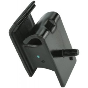 Mounting Engine - FEBEST MMH57