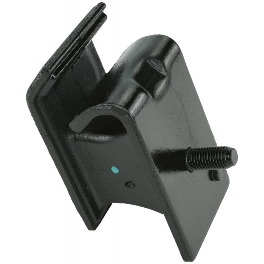 Mounting Engine - FEBEST MMH57