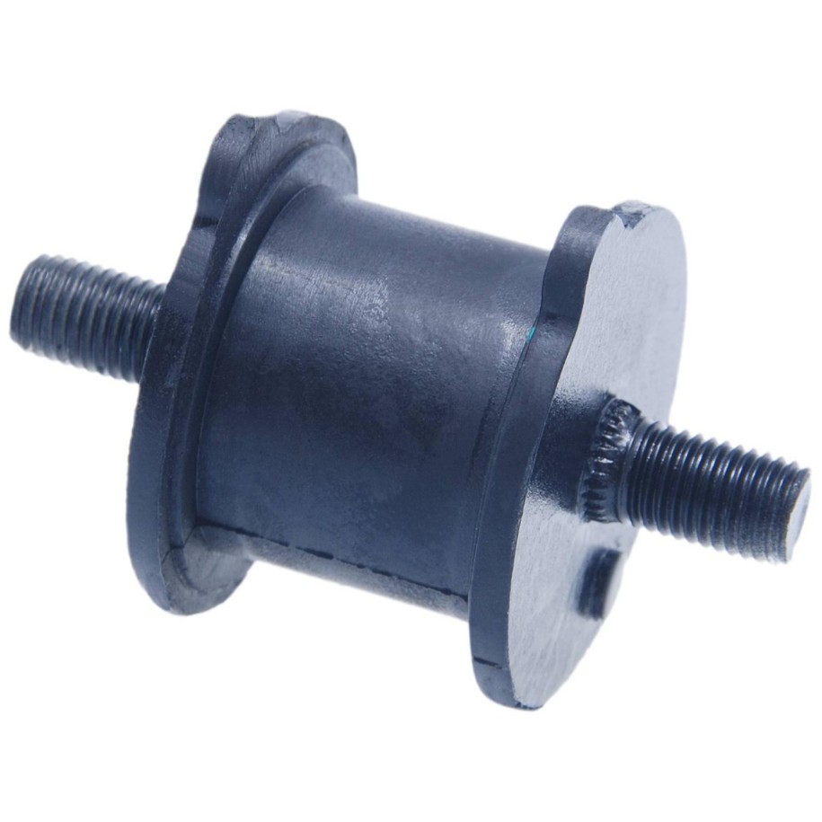 Mounting Differential - FEBEST MMH58DM
