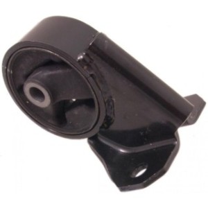 Mounting Engine - FEBEST MMH58RR