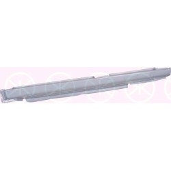 Cylinder Head Cover 0011011 for AUDI 100