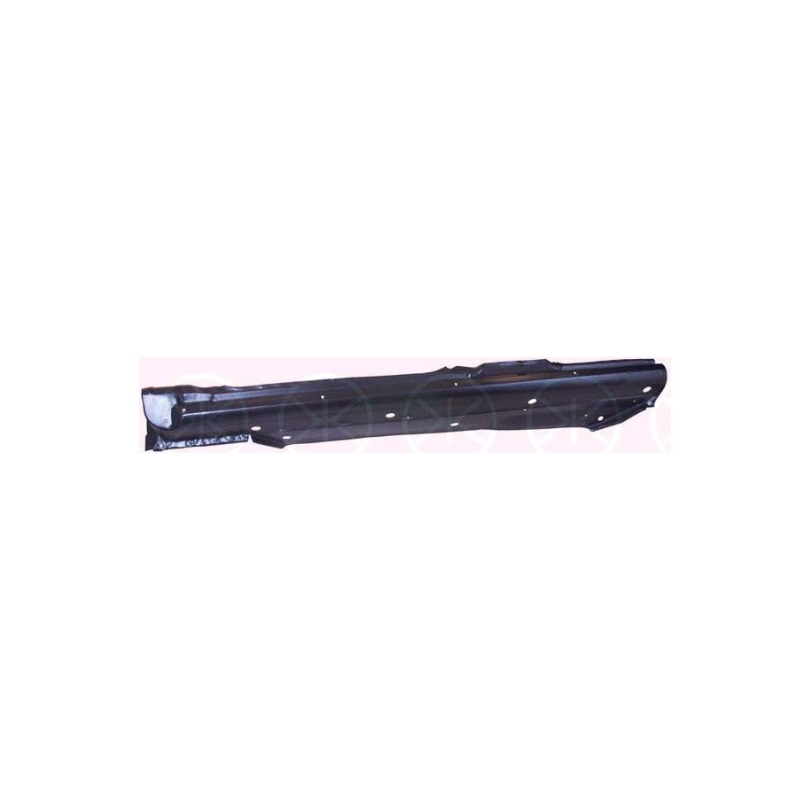 Cylinder Head Cover 0014011 for AUDI A6 OE 4B5809847