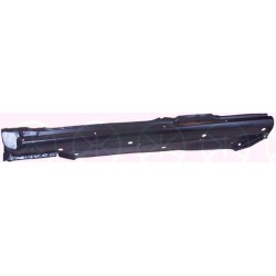 Cylinder Head Cover 0014012 for AUDI A6 OE 4B5809848