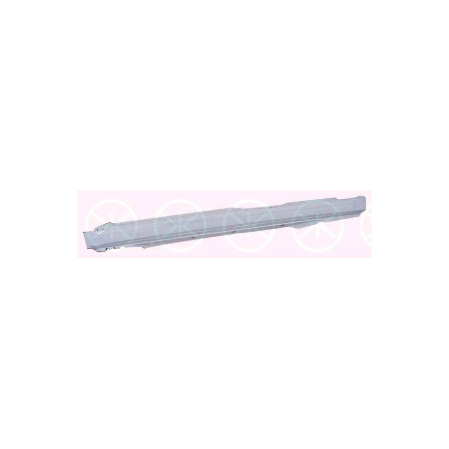 Cylinder Head Cover 0016012 for AUDI 4000