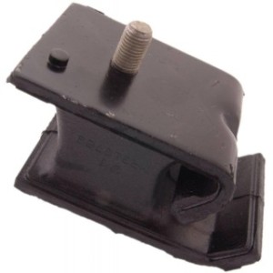 Mounting Engine - FEBEST MMH66